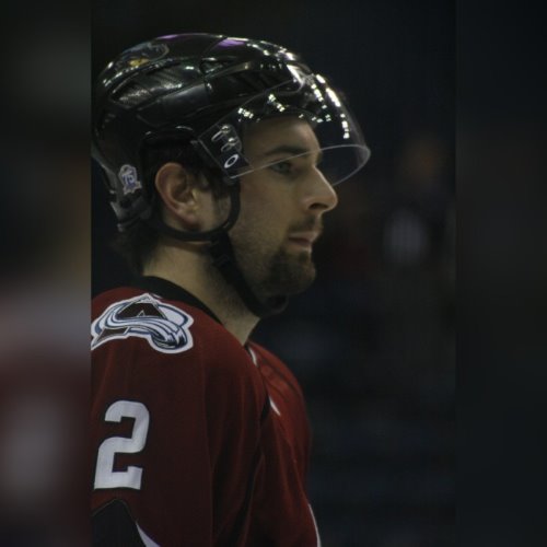 Player Thumbnail