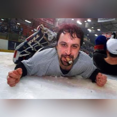 Player Thumbnail