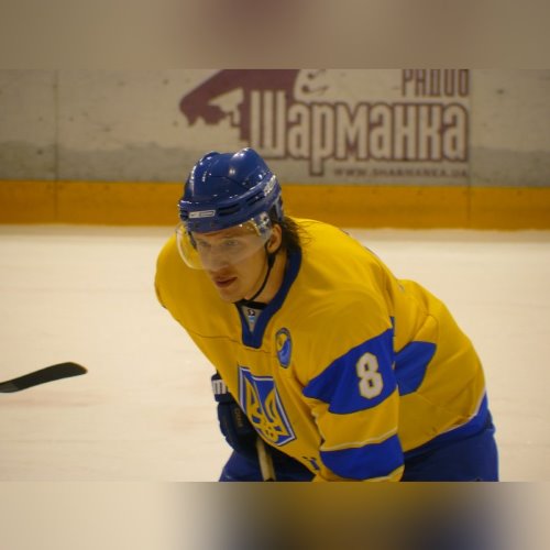 Player Thumbnail