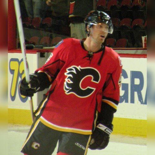 Player Thumbnail