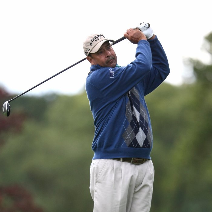 Brad Bryant