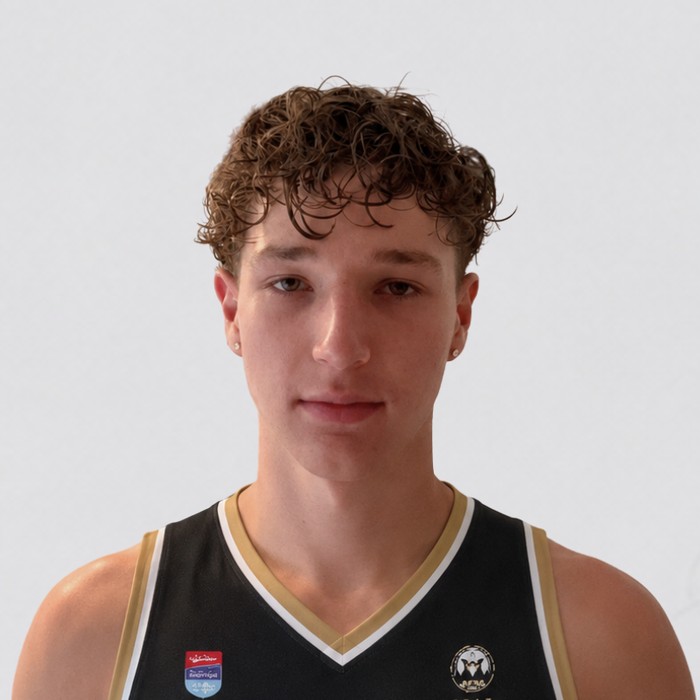 Max Gruber