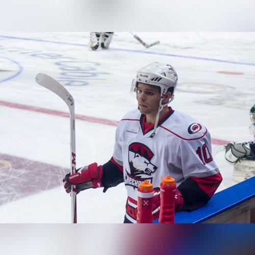 Player Thumbnail