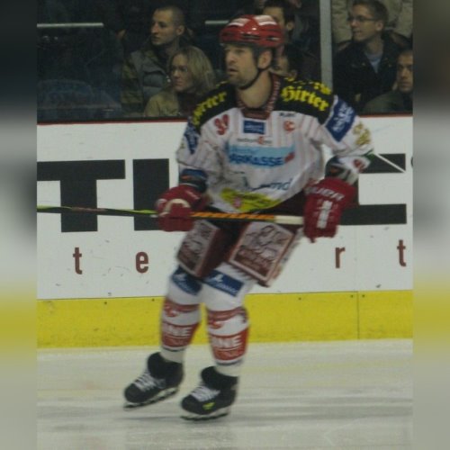Player Thumbnail