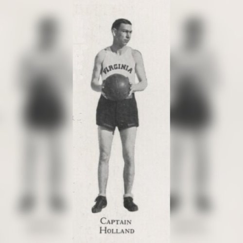 Player Thumbnail