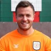 Dave Richards