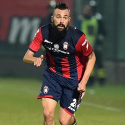 Bruno Martella profile image