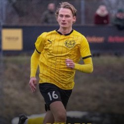 Alexander Johansson