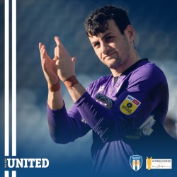 Tom Smith profile image