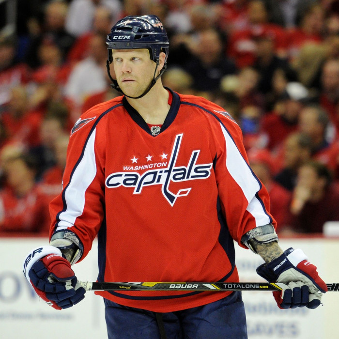 John Erskine