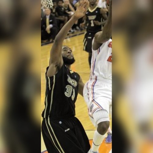 Player Thumbnail