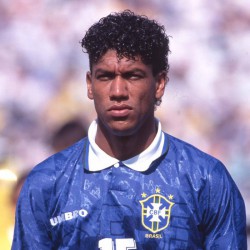 Márcio Santos profile image