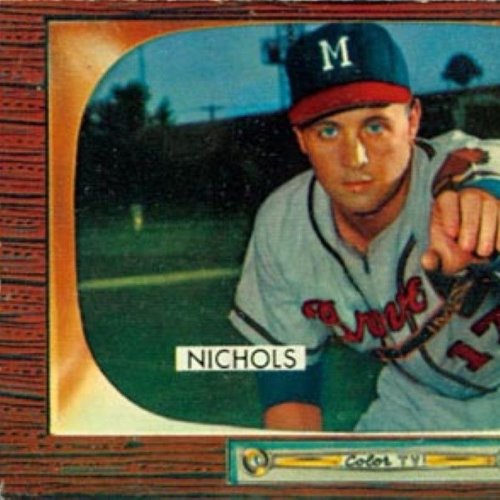 Player Thumbnail