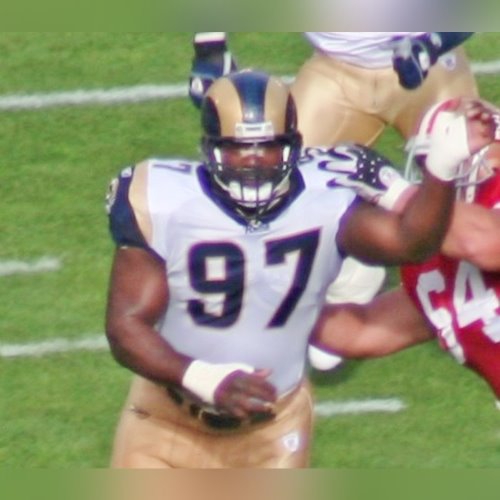 Player Thumbnail