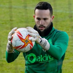 Miquel Parera profile image