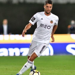 João Novais profile image