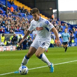 Cole Stockton profile image
