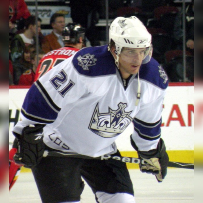 Denis Gauthier