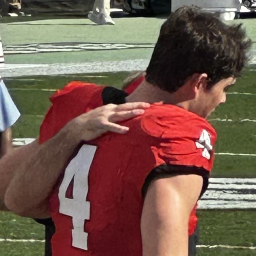 Player Thumbnail