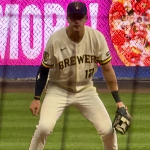Player Thumbnail
