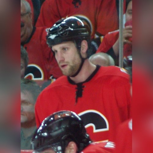 Player Thumbnail