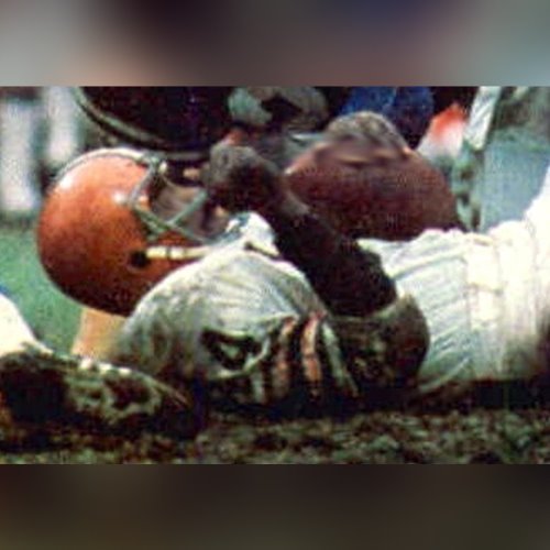 Player Thumbnail
