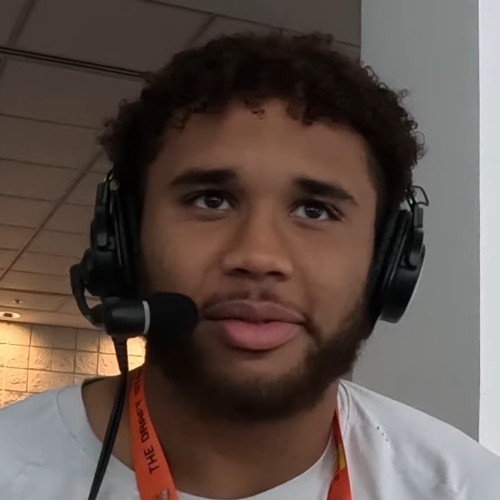 Player Thumbnail