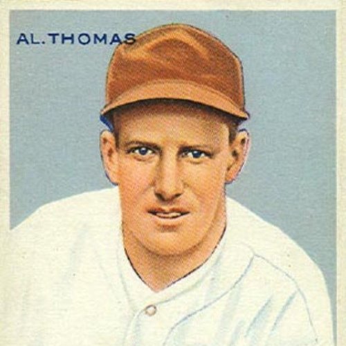 Player Thumbnail