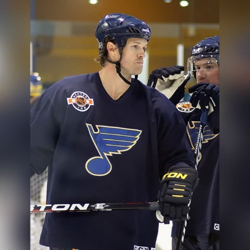 Player Thumbnail