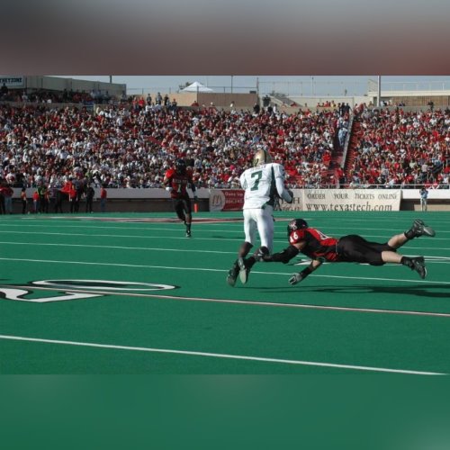 Player Thumbnail