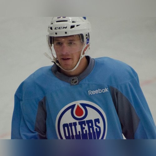 Player Thumbnail