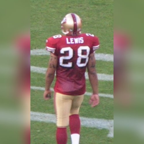 Player Thumbnail