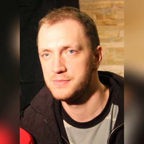 Player Thumbnail