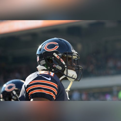 Player Thumbnail