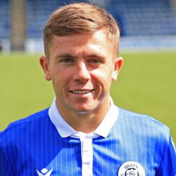 Kai Kennedy profile image