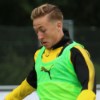 Felix Passlack