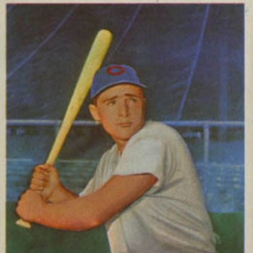 Player Thumbnail