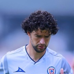 Ignacio Rivero profile image