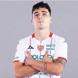 Lorenzo Faravelli profile image