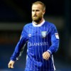 Barry Bannan