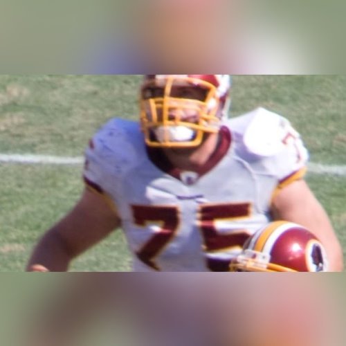 Player Thumbnail