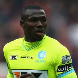 Anderson Esiti