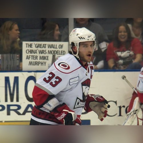 Player Thumbnail