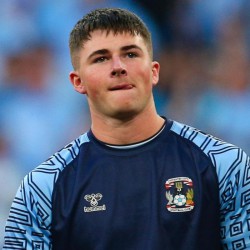 Ryan Howley profile image