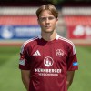 Caspar Jander