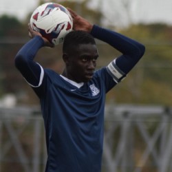 Elvis Bwomono profile image