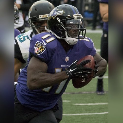 Player Thumbnail