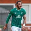 Belal Halbouni