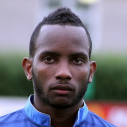 Lenny Nangis profile image