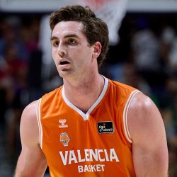 Nate Reuvers